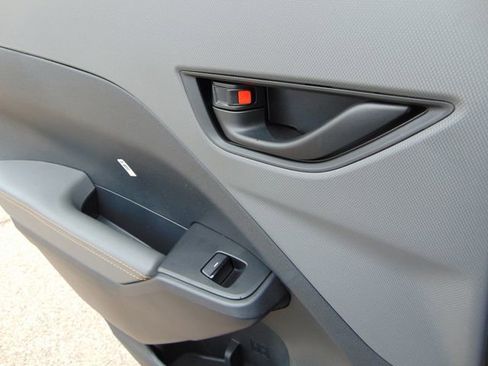 New 2026 Subaru Crosstrek 2.5i Wilderness image 24