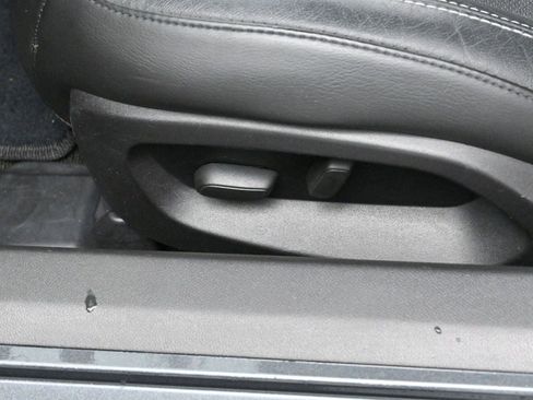 Used 2017 Chevrolet Corvette Grand Sport w/ Battery Protection Package image 14