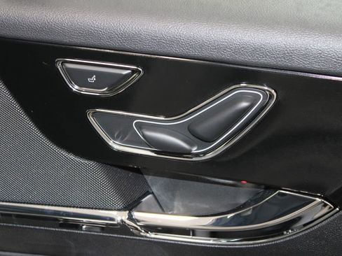 New 2026 Lincoln Corsair Reserve image 27