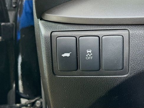 Used 2014 Acura RDX AWD w/ Technology Package image 12