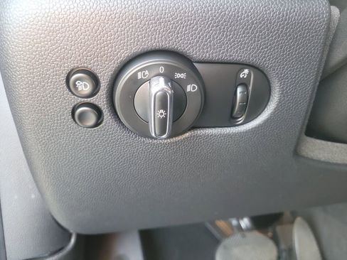 Used 2023 MINI Cooper S image 30