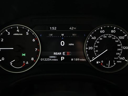 Used 2024 Mitsubishi Outlander SE image 20