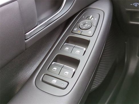 New 2026 Hyundai Sonata SEL image 21