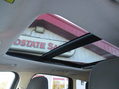Used 2013 Ford Escape SE AWD/4WD image 17