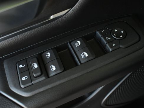 New 2026 RAM 1500 Big Horn image 10