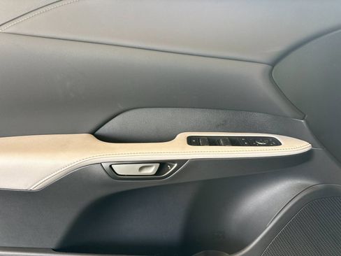 Used 2026 Lexus RX 350 Premium w/ Convenience Package FWD image 11