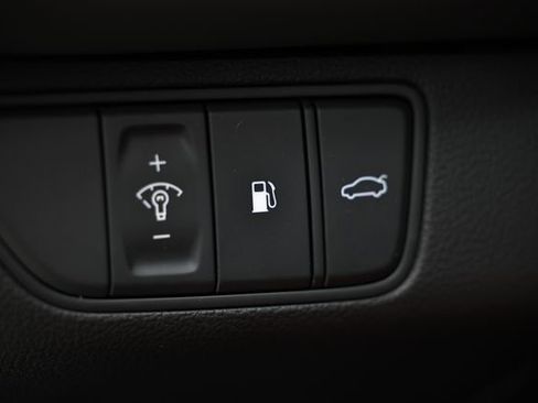 New 2026 Genesis G70 3.3T Sport Prestige AWD/4WD image 21