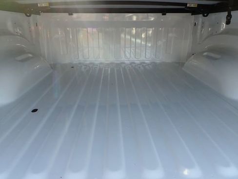 New 2026 RAM 1500 Laramie w/ Night Edition image 6