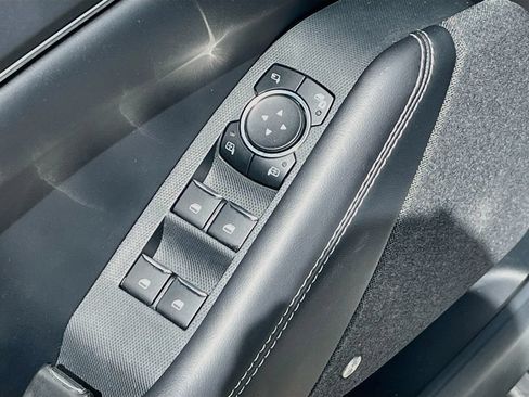 Used 2023 Ford Mustang Mach-E Premium RWD image 18