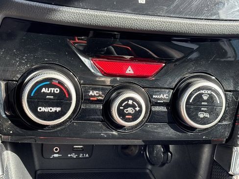 Used 2021 Subaru Forester Sport w/ Popular Package #2 image 37