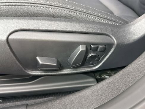 Certified 2024 BMW M235i xDrive Gran Coupe w/ Premium Package image 20