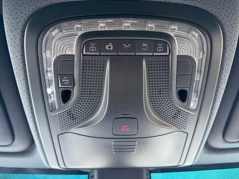 New 2025 Mercedes-Benz Sprinter 2500 image 35