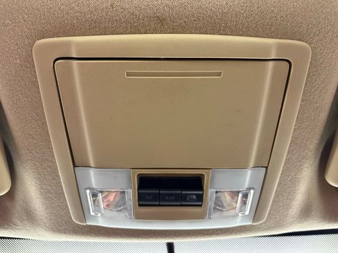 Used 2016 Ford F250 Lariat AWD/4WD image 32