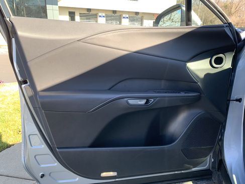 Certified 2025 Lexus RX 350 Premium Plus w/ Convenience Package image 14