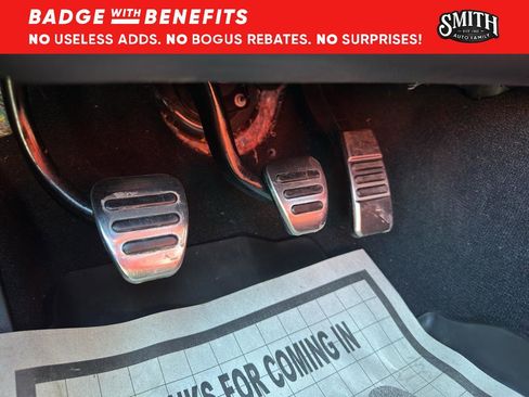 Certified 2020 Ford Mustang GT Premium w/ Equipment Group 401A image 24