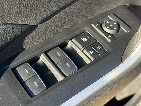 Used 2024 Toyota RAV4 XLE Premium image 21