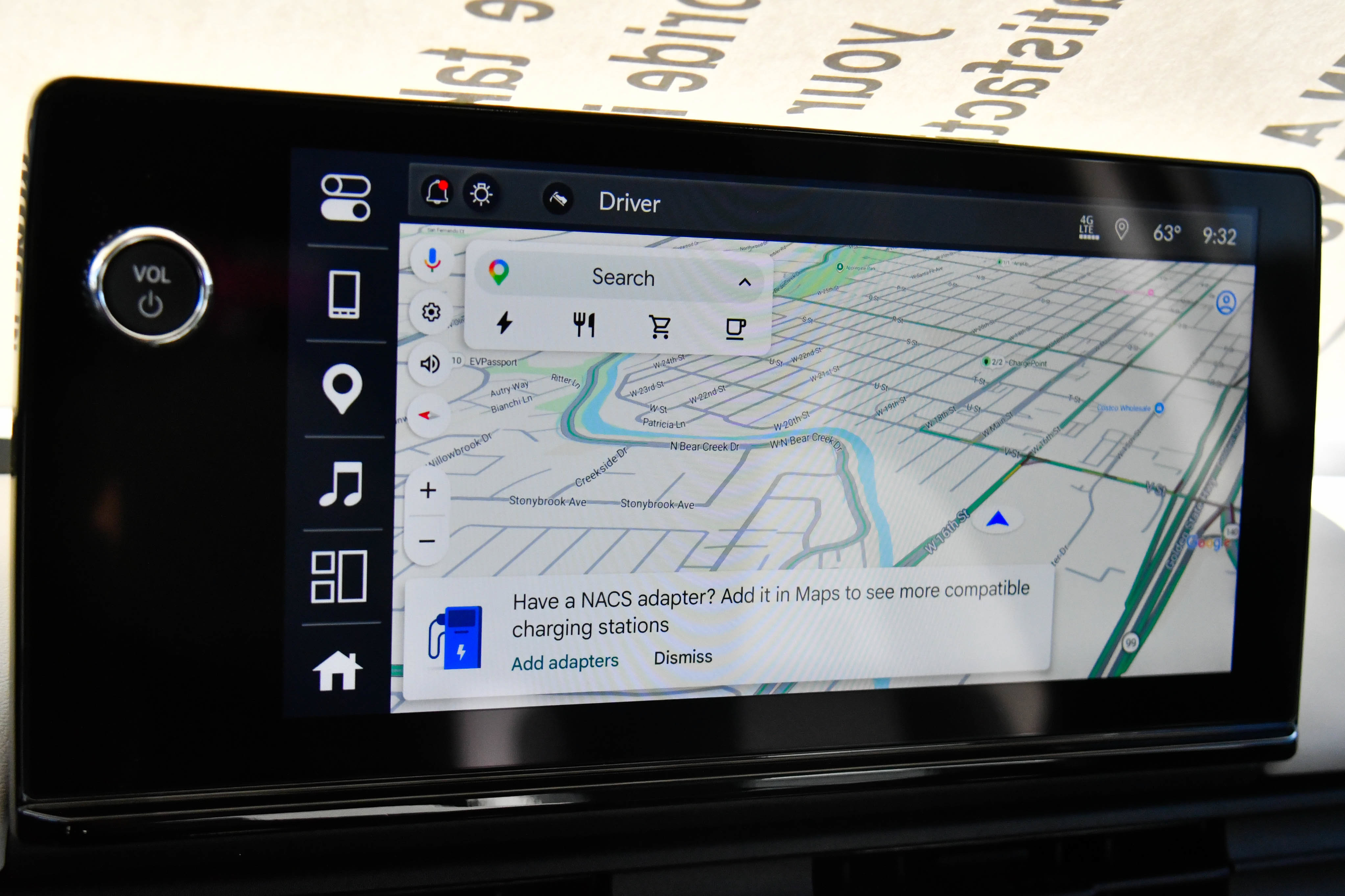Used 2025 Honda Prologue Touring image 25