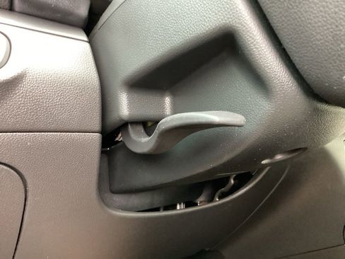 Used 2019 Buick Encore Preferred w/ Safety Package image 59