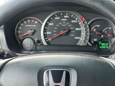 Used 2004 Honda Pilot EX image 13