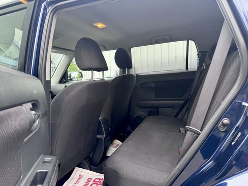 Used 2008 Scion xB image 20