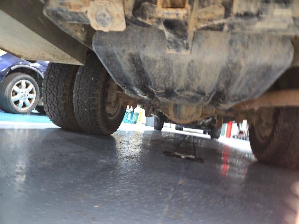 Used 2015 Ford F350 XL RWD image 20