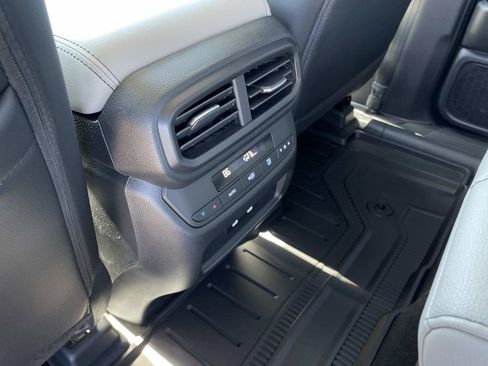 New 2026 Honda Pilot EX-L image 11