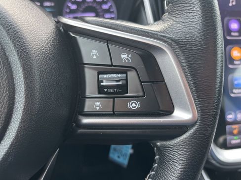 Used 2020 Subaru Outback Premium image 14