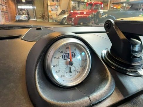 Used 2006 Porsche 911 Carrera S image 31