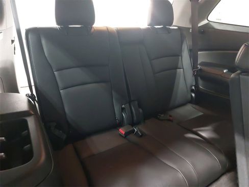 Used 2022 Honda Pilot Special Edition image 12