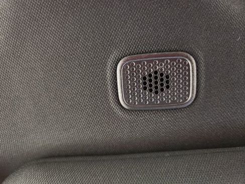 New 2026 Toyota Camry XSE image 81