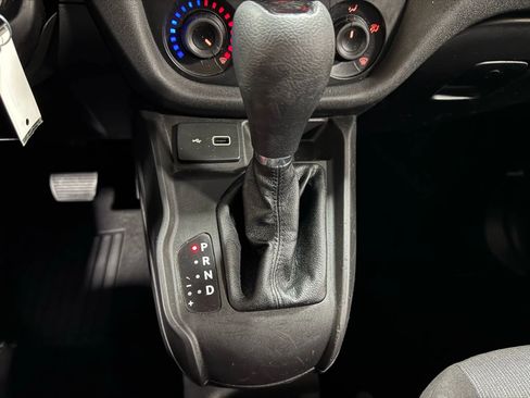 Used 2021 RAM ProMaster City Tradesman SLT w/ Window Group 05 image 52