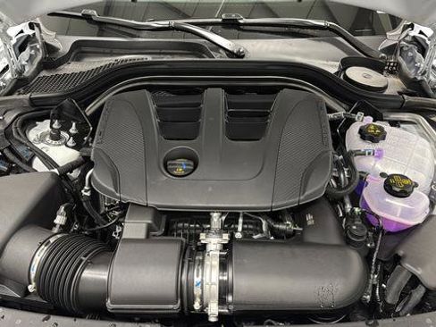 New 2026 Dodge Charger R/T AWD/4WD image 27