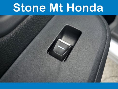 New 2026 Honda Pilot Sport image 16