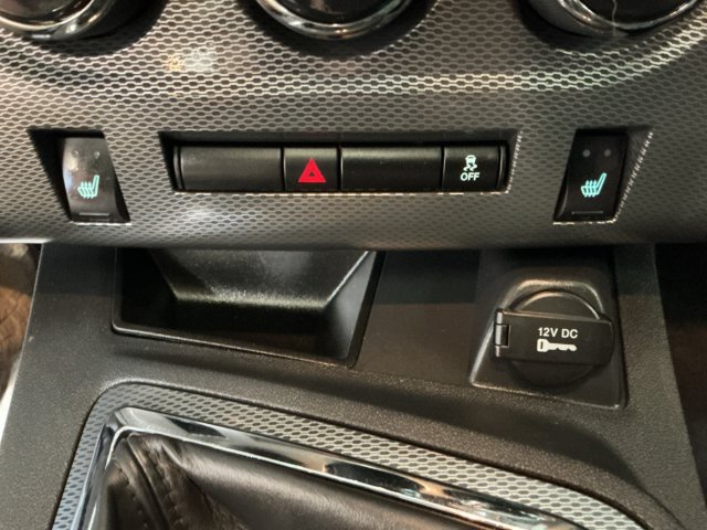 Used 2013 Dodge Challenger R/T RWD image 19