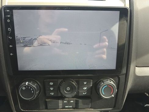 Used 2011 Ford Escape XLT w/ Class II Trailer Tow Pkg image 15