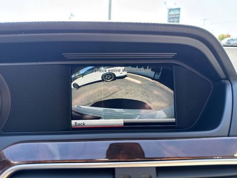 Used 2013 Mercedes-Benz C 250 Coupe image 34