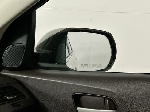 Used 2014 Honda CR-V EX-L image 23