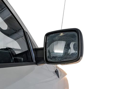 Used 2016 RAM 1500 Lone Star image 43