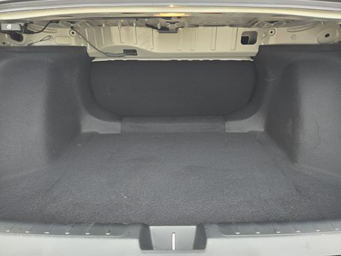 Certified 2024 Honda Civic Sport image 27