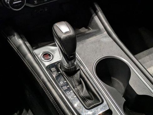 Used 2019 Nissan Altima 2.5 SL image 11