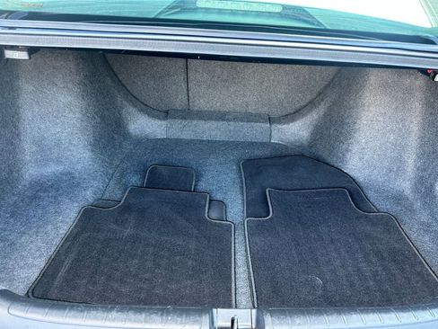 Used 2018 Honda Accord EX-L image 30