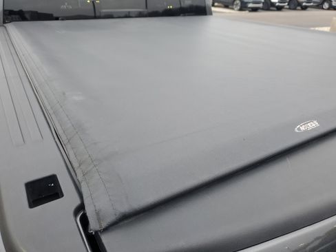 Used 2019 RAM 1500 Big Horn image 8