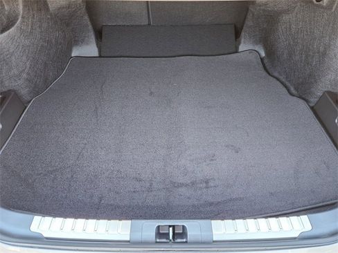 New 2026 Toyota Camry XLE image 23