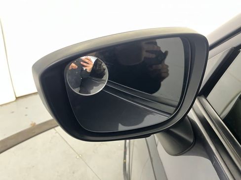 Used 2016 MAZDA CX-5 Sport w/ Rear Camera Package image 39