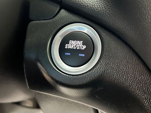 Used 2023 Chevrolet Equinox LT w/ Driver Convenience Package image 15