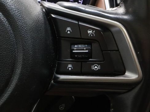 Used 2021 Subaru Outback Touring image 30