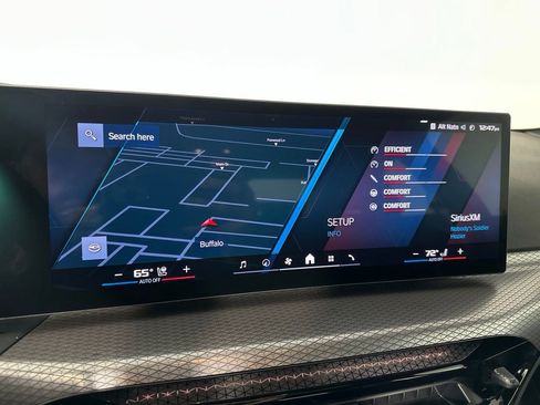 Used 2026 BMW M2 w/ Lighting Package RWD image 32