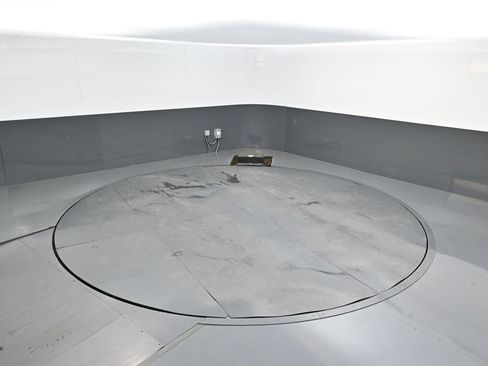 Used 2016 Chevrolet Silverado 2500 LTZ w/ Duramax Plus Package image 34