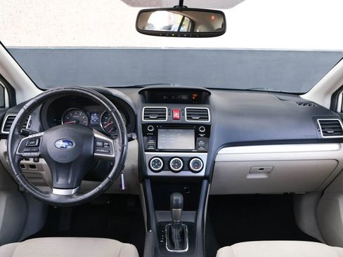 Used 2016 Subaru Impreza 2.0i Sport Premium image 34