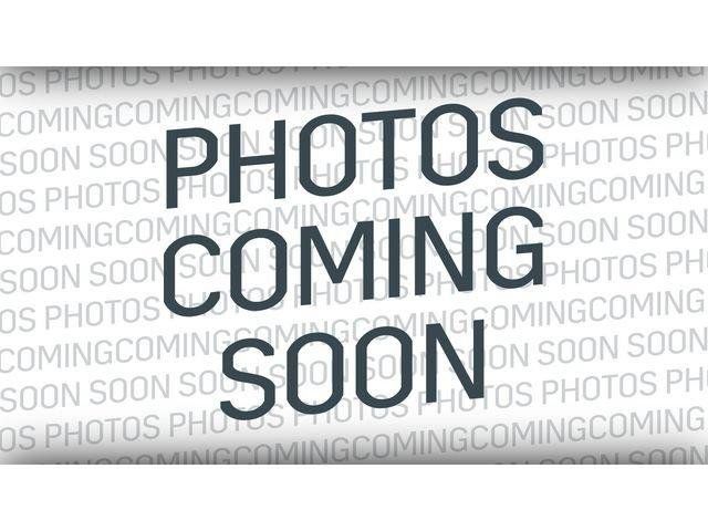 Used 2024 Chevrolet Traverse LT w/ Midnight/Sport Edition FWD image 1